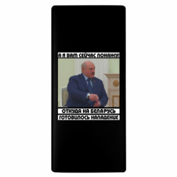 Повербанки 10000 mAh