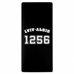 Повербанки 10000 mAh
