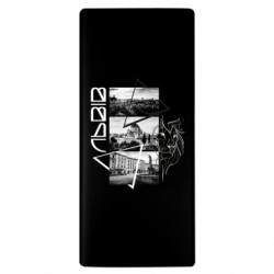 Повербанки 10000 mAh