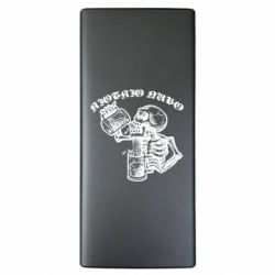 Повербанки 10000 mAh