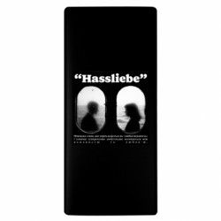 Повербанки 10000 mAh