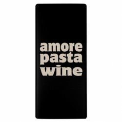 Повербанки 10000 mAh