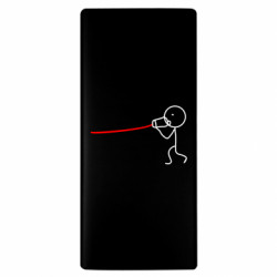 Повербанки 10000 mAh