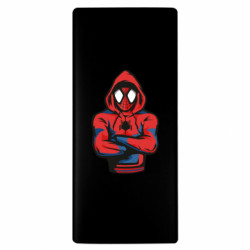 Повербанки 10000 mAh