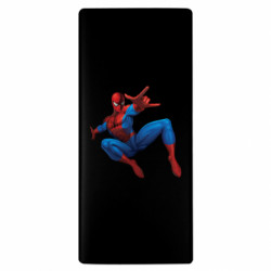 Повербанки 10000 mAh