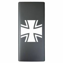 Повербанки 10000 mAh