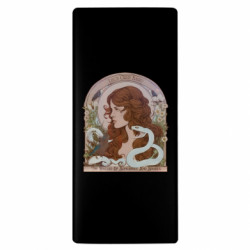 Повербанки 10000 mAh