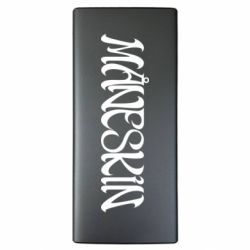Повербанки 10000 mAh