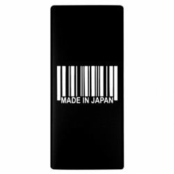 Повербанки 10000 mAh