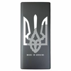 Повербанки 10000 mAh