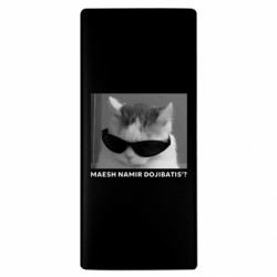 Повербанки 10000 mAh