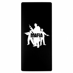 Повербанки 10000 mAh
