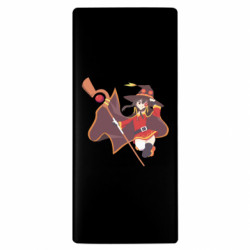 Повербанки 10000 mAh