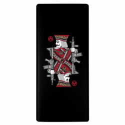 Повербанки 10000 mAh