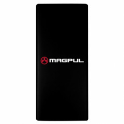 Повербанки 10000 mAh