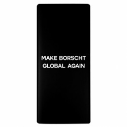 Повербанки 10000 mAh