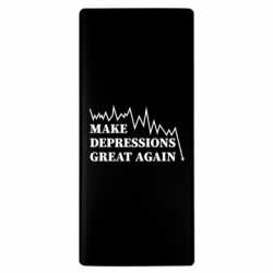 Повербанки 10000 mAh