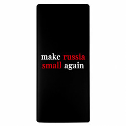Повербанки 10000 mAh