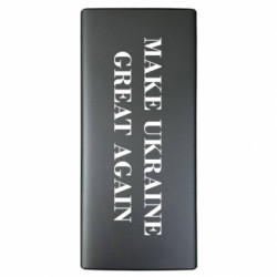 Повербанки 10000 mAh