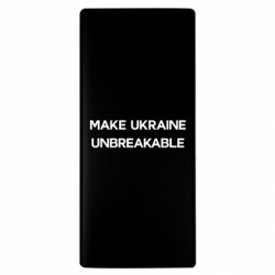 Повербанки 10000 mAh