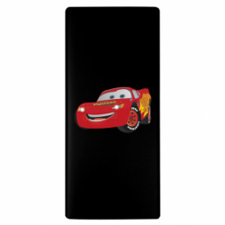 Повербанки 10000 mAh