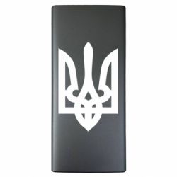 Повербанки 10000 mAh