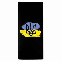 Повербанки 10000 mAh