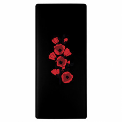 Повербанки 10000 mAh