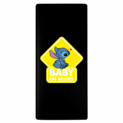 Повербанки 10000 mAh