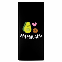 Повербанки 10000 mAh