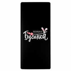 Повербанки 10000 mAh