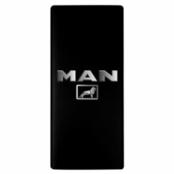 Повербанки 10000 mAh