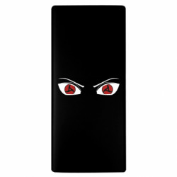 Повербанки 10000 mAh