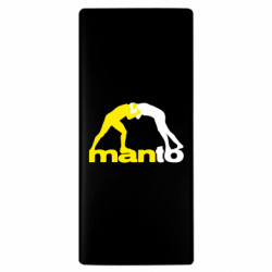 Повербанки 10000 mAh