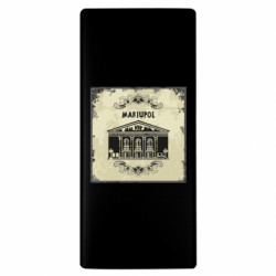 Повербанки 10000 mAh