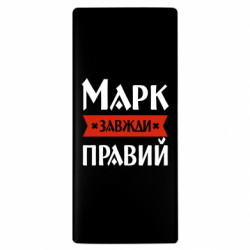 Повербанки 10000 mAh