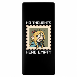 Повербанки 10000 mAh