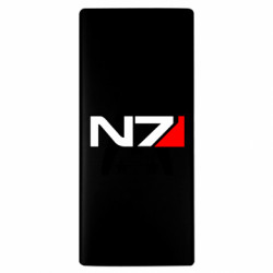 Повербанки 10000 mAh