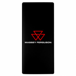 Повербанки 10000 mAh