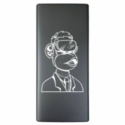 Повербанки 10000 mAh