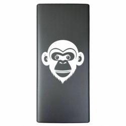 Повербанки 10000 mAh