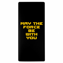 Повербанки 10000 mAh