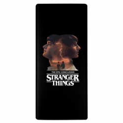 Повербанки 10000 mAh