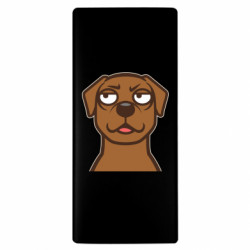 Повербанки 10000 mAh