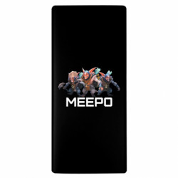 Повербанки 10000 mAh