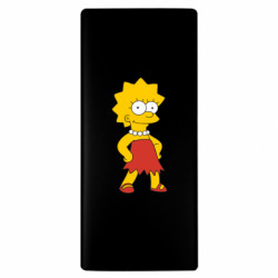 Повербанки 10000 mAh