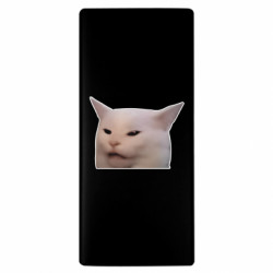 Повербанки 10000 mAh