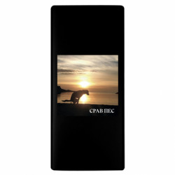 Повербанки 10000 mAh