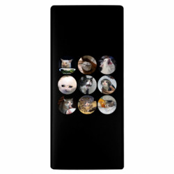 Повербанки 10000 mAh