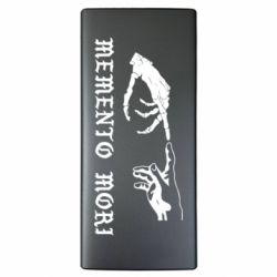 Повербанки 10000 mAh
